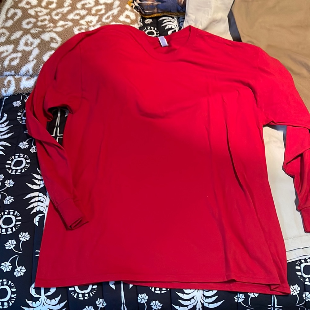 FREE with mens pants purchase!!